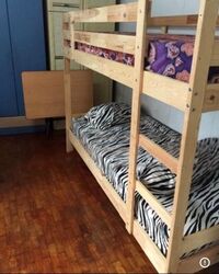 Blk 48 Bendemeer Road (Kallang/Whampoa), HDB 4 Rooms #498774141